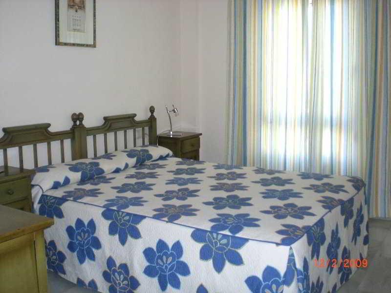 Appartamento Casinomar Benalmádena Esterno foto